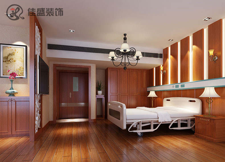 ���t(y��)Ժ